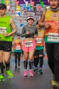 BIB: 47586, 48281, 45471
                            <button type="button" onclick="openModal(10318697)" class="btn btn-primary btn-sm float-right btn-popup" data-toggle="modal" data-target=".modal-high-quality">
                        <i class="fas fa-shopping-cart"></i> Add to Cart
                    </button>
                                            <button type="button" onclick="isThisMe(10318697, true)" class="btn btn-success btn-sm float-right btn-popup btn-isme hidden" data-toggle="tooltip" data-placement="bottom" title="นี่คือรูปของคุณใช่ไหม คลิกที่นี่เพื่อเอาเข้าอัลบั้ม">
                        <i class="fas fa-plus"></i> Add to album
                    </button>
                    <button type="button" onclick="isThisMe(10318697, false)" class="btn btn-warning btn-sm float-right btn-popup btn-isnotme hidden">
                        <i class="fas fa-ban"></i> Remove from album
                    </button>